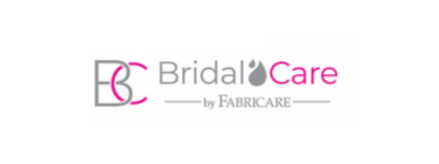 BridalCare by Fabricare logo