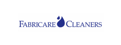 Fabricare Cleaners logo